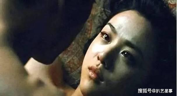 国产成人电影在线