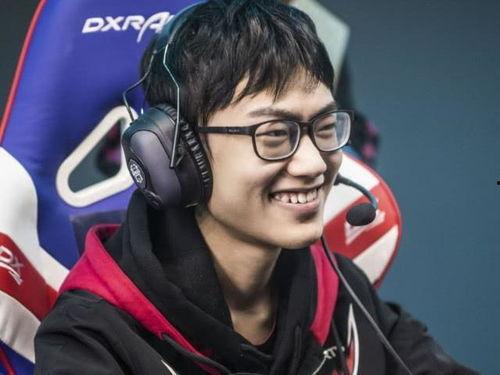 娱乐吃瓜主播爆料视频下载