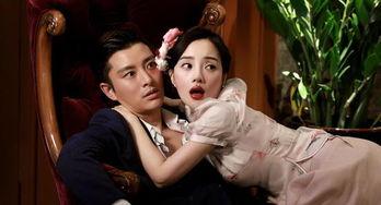 国产情侣第3页,浪漫升温，甜蜜瞬间尽收眼底