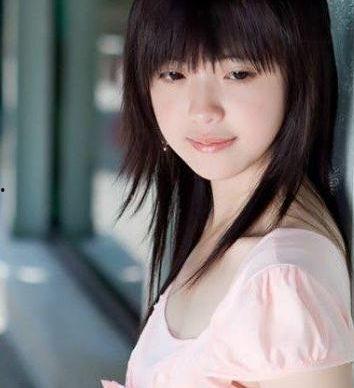 清纯校花国产在线视频,清纯校花演绎国产青春励志故事